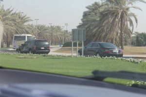 IMG_0685-1