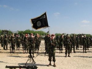 shabaab_military_Parade